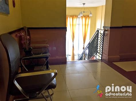gran prix hotel & suites pasay|Iba pa.